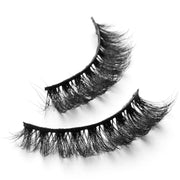 Eylure Volume Lashes 112 - Lash Shot